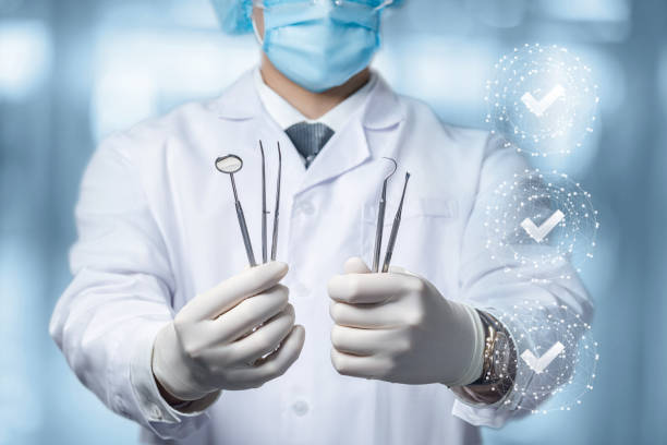 Best General Dentistry  in Ely, IA